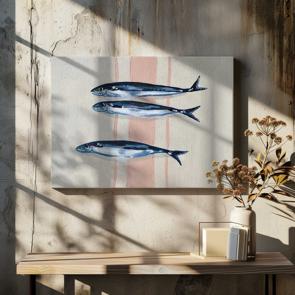 Img 0983 2 - Stretched Canvas, Poster or Fine Art Print - I Heart Wall Art - Poster Print, Canvas Print or Framed Art Print