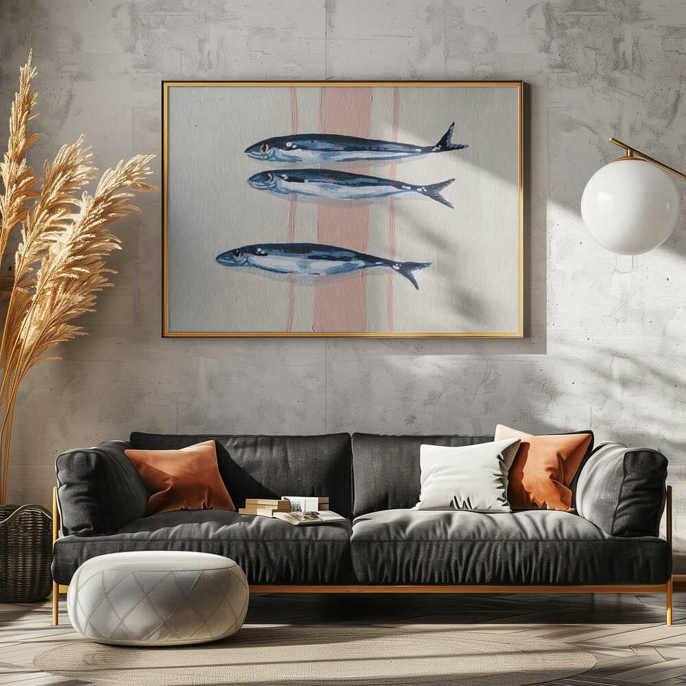 Img 0983 2 - Stretched Canvas, Poster or Fine Art Print - I Heart Wall Art - Poster Print, Canvas Print or Framed Art Print