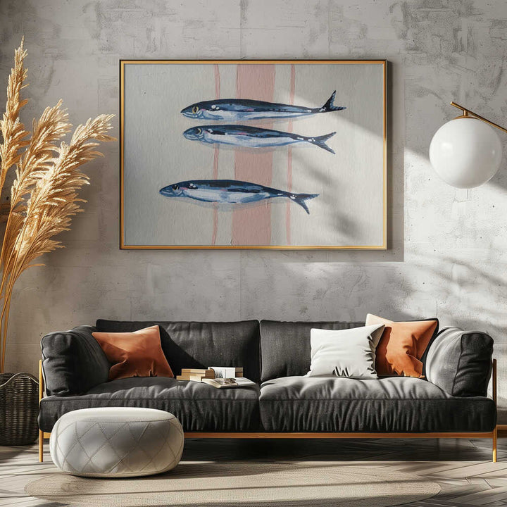 Img 0983 2 - Stretched Canvas, Poster or Fine Art Print - I Heart Wall Art - Poster Print, Canvas Print or Framed Art Print