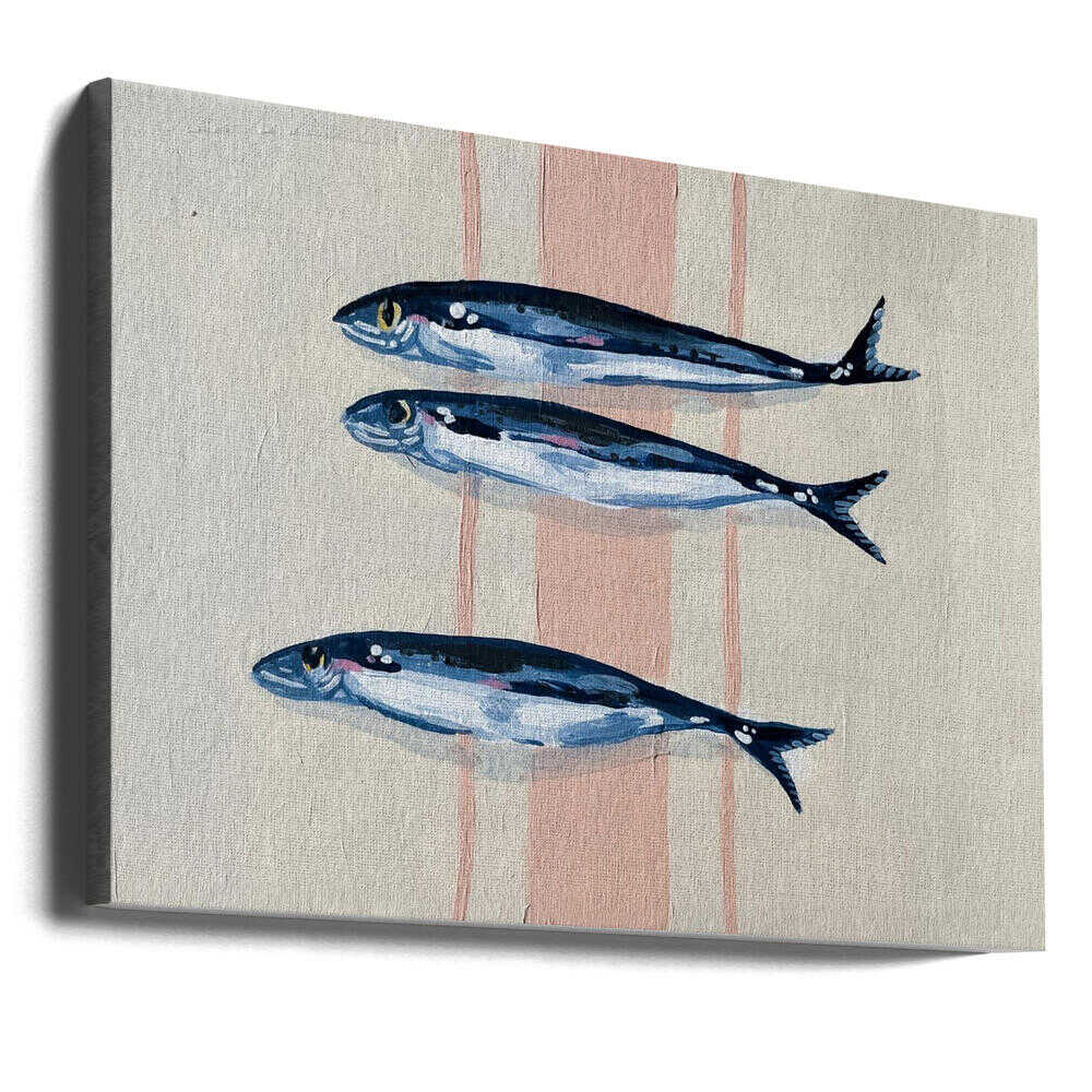 Img 0983 2 - Stretched Canvas, Poster or Fine Art Print - I Heart Wall Art - Poster Print, Canvas Print or Framed Art Print