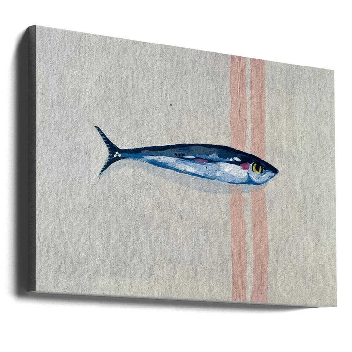 Img 0984 2 - Stretched Canvas, Poster or Fine Art Print - I Heart Wall Art - Poster Print, Canvas Print or Framed Art Print