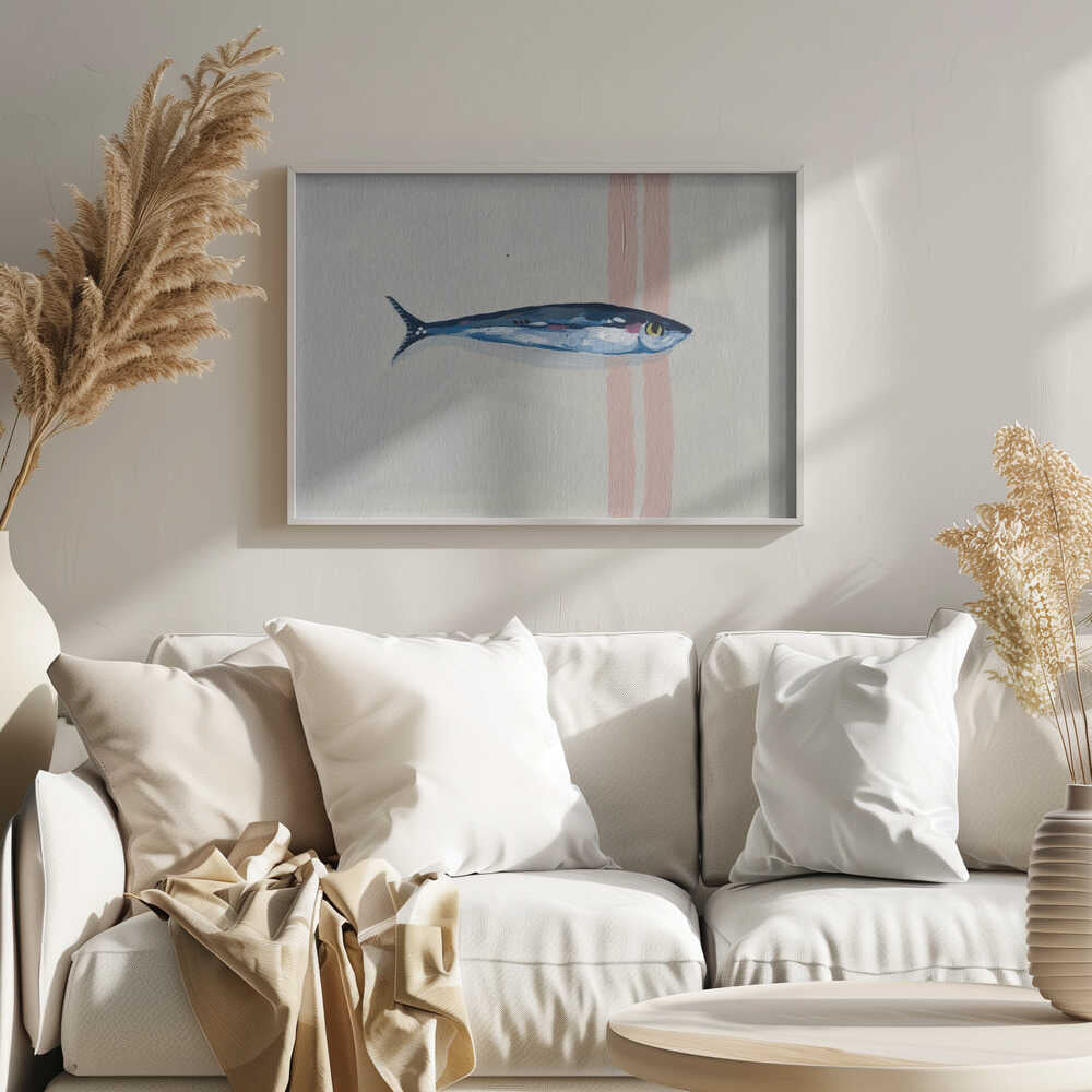 Img 0984 2 - Stretched Canvas, Poster or Fine Art Print - I Heart Wall Art - Poster Print, Canvas Print or Framed Art Print