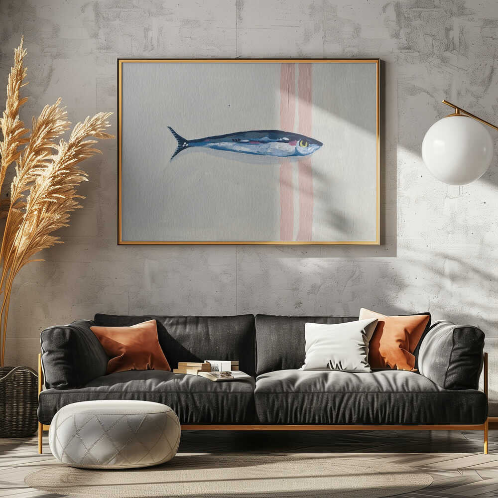 Img 0984 2 - Stretched Canvas, Poster or Fine Art Print - I Heart Wall Art - Poster Print, Canvas Print or Framed Art Print