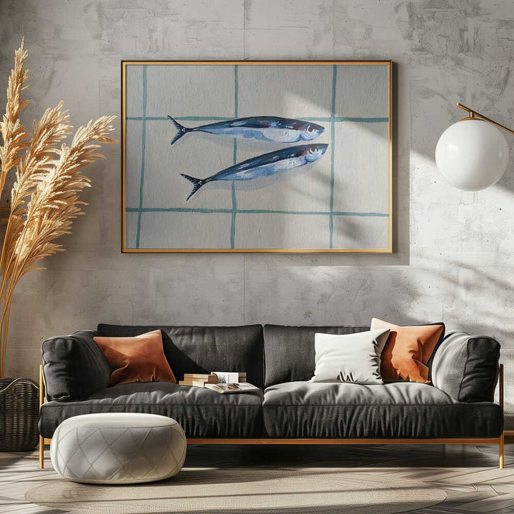 Img 0985 2 - Stretched Canvas, Poster or Fine Art Print - I Heart Wall Art - Poster Print, Canvas Print or Framed Art Print