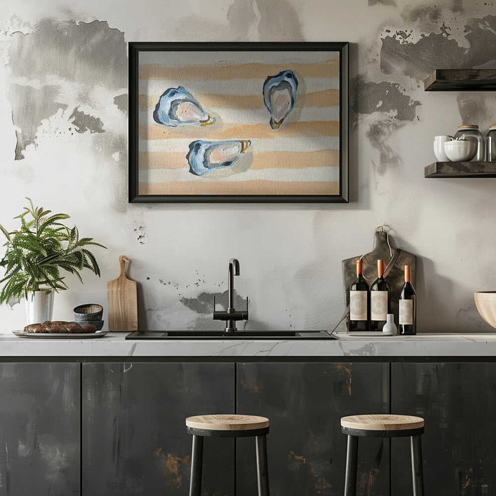Img 0986 2 - Stretched Canvas, Poster or Fine Art Print - I Heart Wall Art - Poster Print, Canvas Print or Framed Art Print