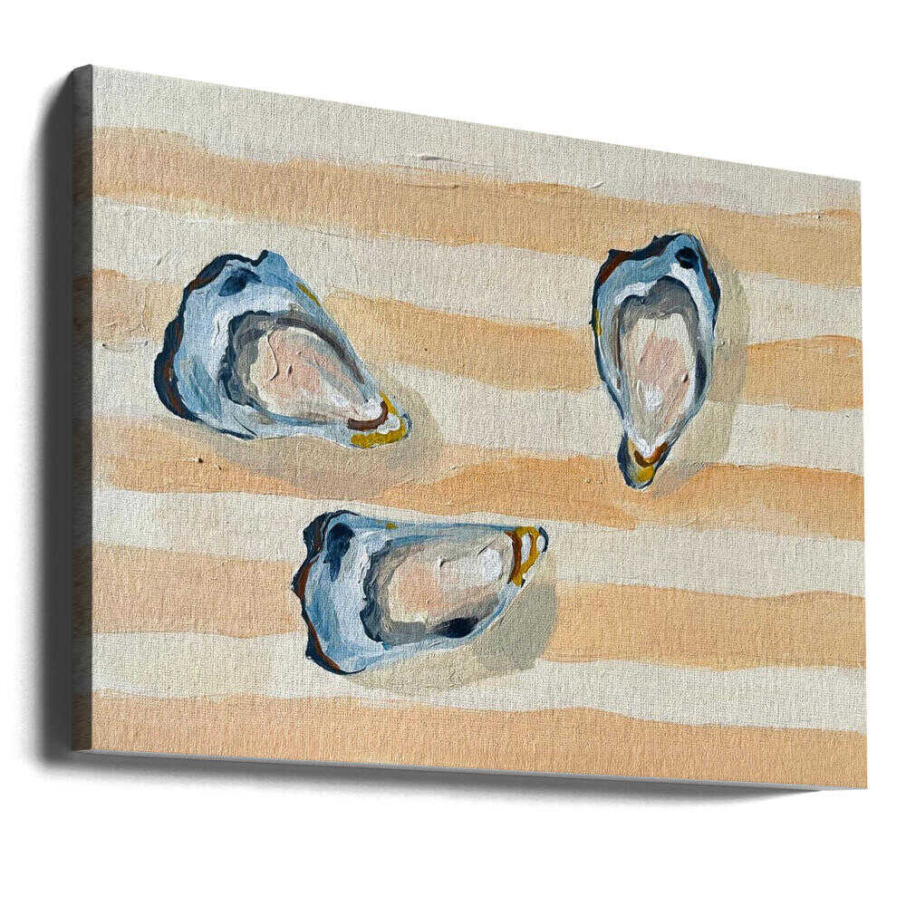 Img 0986 2 - Stretched Canvas, Poster or Fine Art Print - I Heart Wall Art - Poster Print, Canvas Print or Framed Art Print