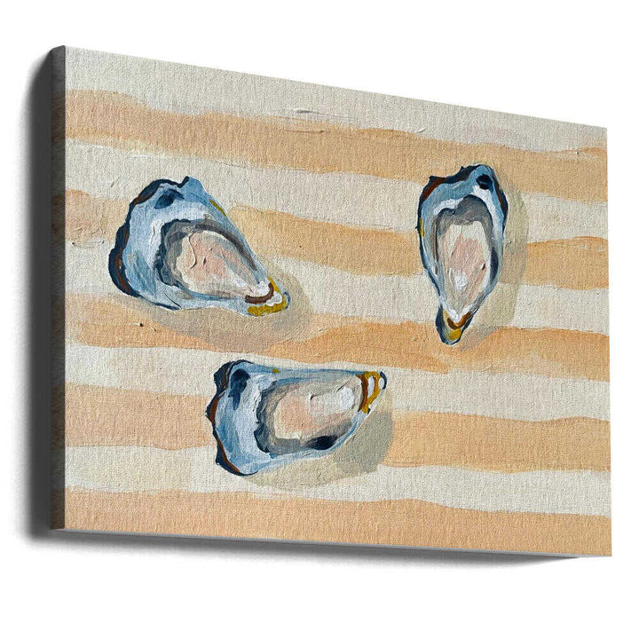 Img 0986 2 - Stretched Canvas, Poster or Fine Art Print - I Heart Wall Art - Poster Print, Canvas Print or Framed Art Print