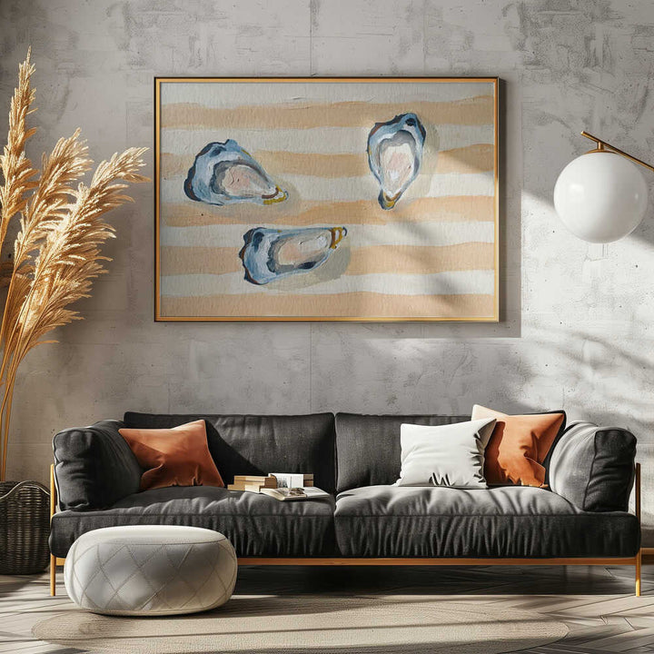 Img 0986 2 - Stretched Canvas, Poster or Fine Art Print - I Heart Wall Art - Poster Print, Canvas Print or Framed Art Print