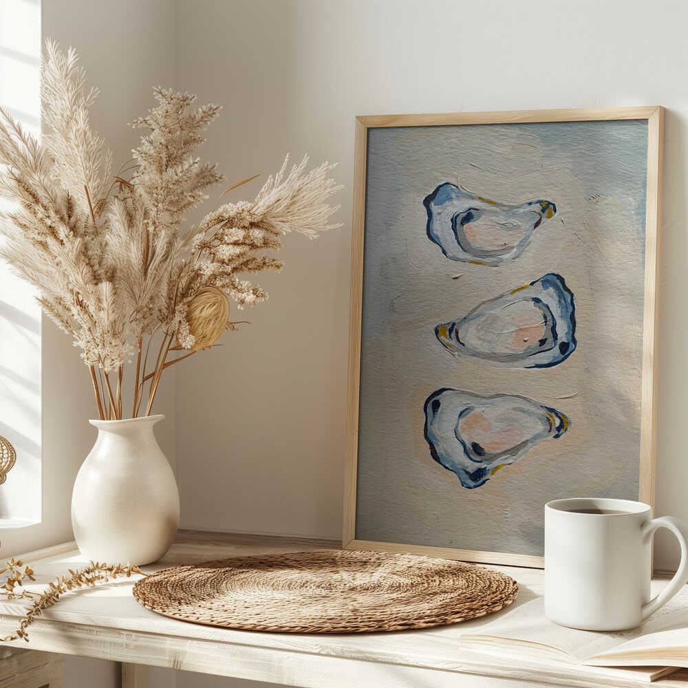 Img 0987 2 - Stretched Canvas, Poster or Fine Art Print - I Heart Wall Art - Poster Print, Canvas Print or Framed Art Print
