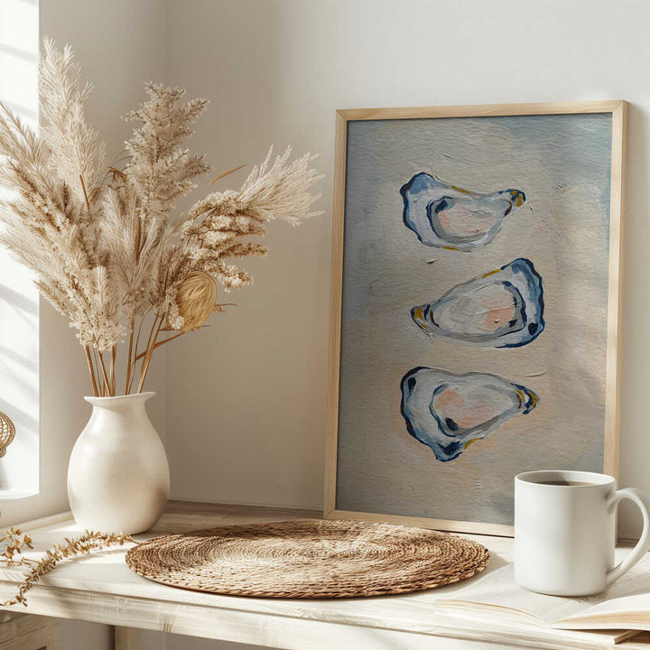 Img 0987 2 - Stretched Canvas, Poster or Fine Art Print - I Heart Wall Art - Poster Print, Canvas Print or Framed Art Print