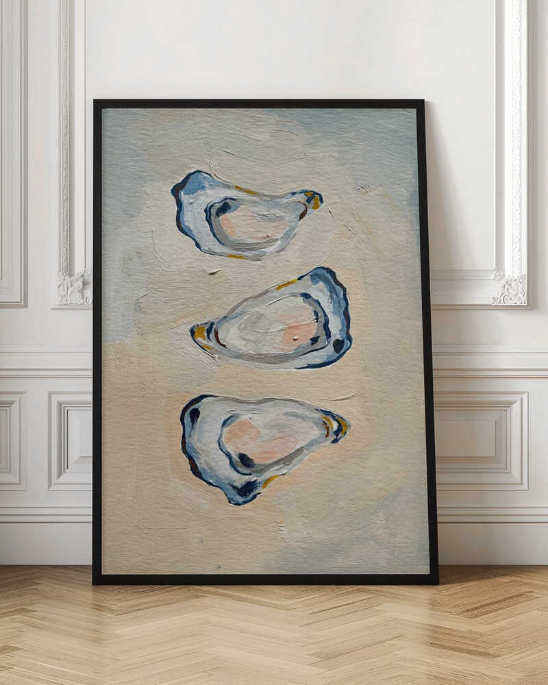 Img 0987 2 - Stretched Canvas, Poster or Fine Art Print - I Heart Wall Art - Poster Print, Canvas Print or Framed Art Print