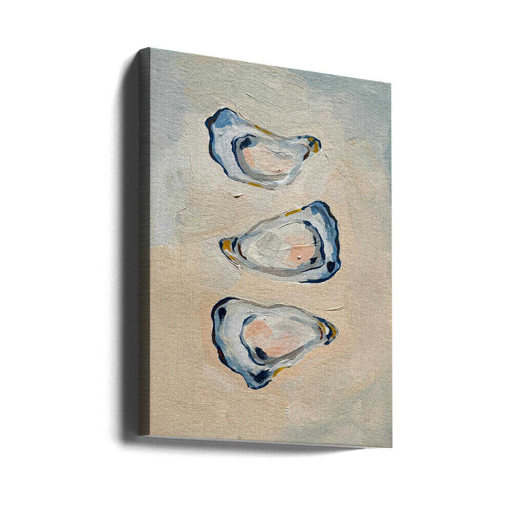 Img 0987 2 - Stretched Canvas, Poster or Fine Art Print - I Heart Wall Art - Poster Print, Canvas Print or Framed Art Print