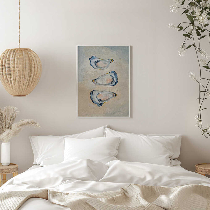 Img 0987 2 - Stretched Canvas, Poster or Fine Art Print - I Heart Wall Art - Poster Print, Canvas Print or Framed Art Print