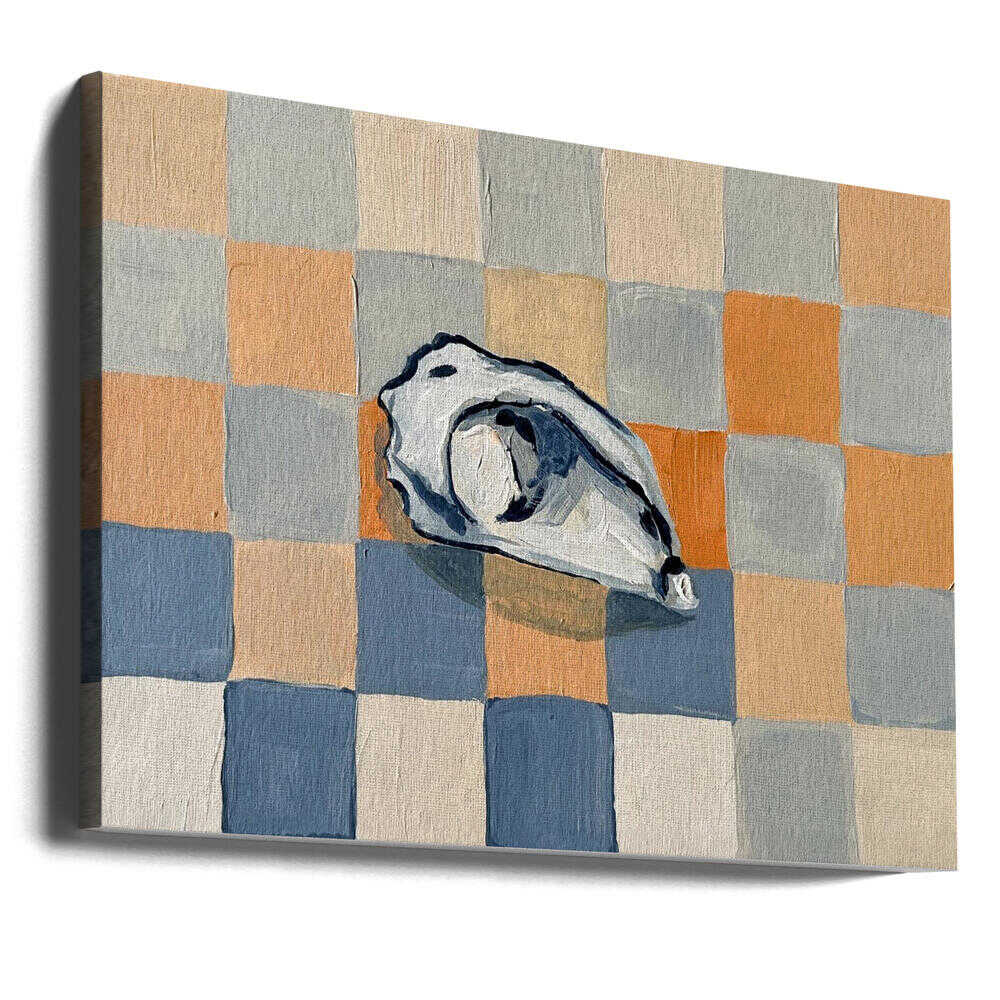 Img 0988 2 - Stretched Canvas, Poster or Fine Art Print - I Heart Wall Art - Poster Print, Canvas Print or Framed Art Print