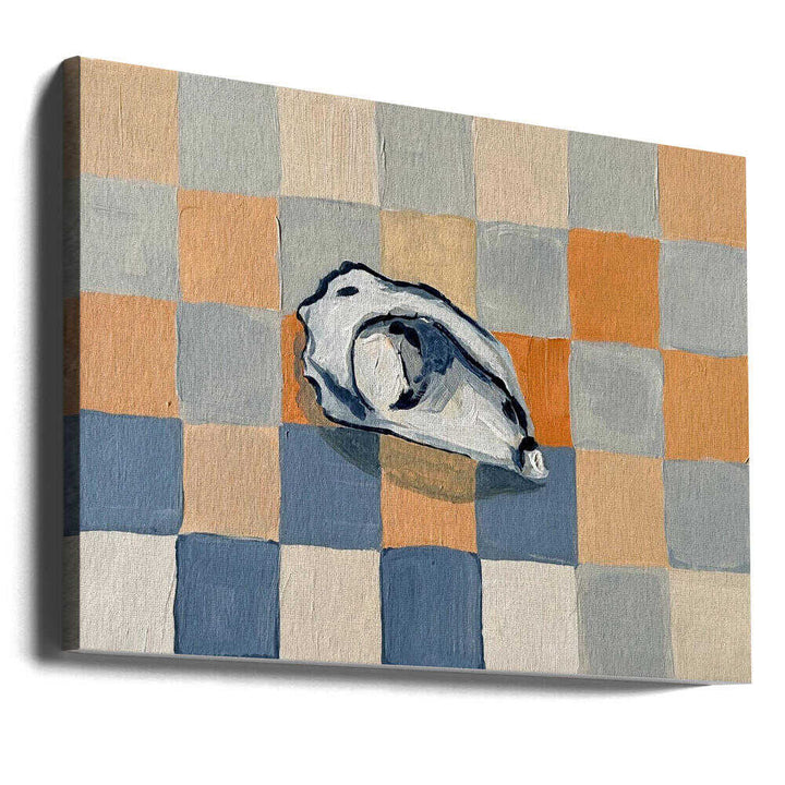 Img 0988 2 - Stretched Canvas, Poster or Fine Art Print - I Heart Wall Art - Poster Print, Canvas Print or Framed Art Print