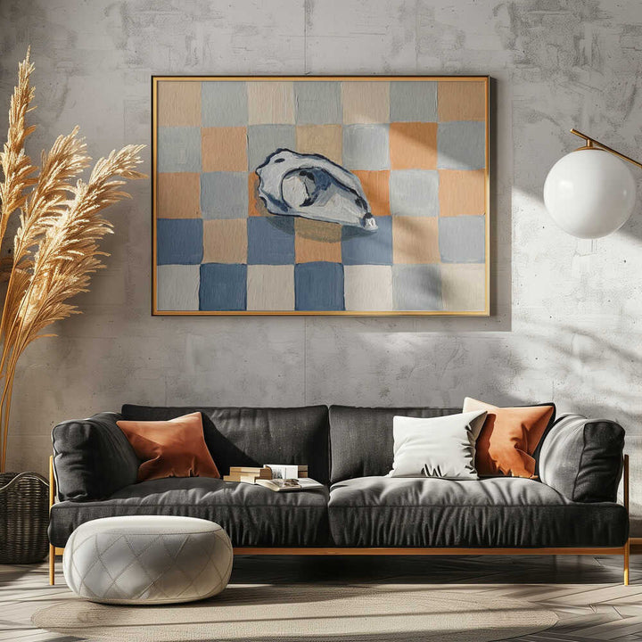 Img 0988 2 - Stretched Canvas, Poster or Fine Art Print - I Heart Wall Art - Poster Print, Canvas Print or Framed Art Print