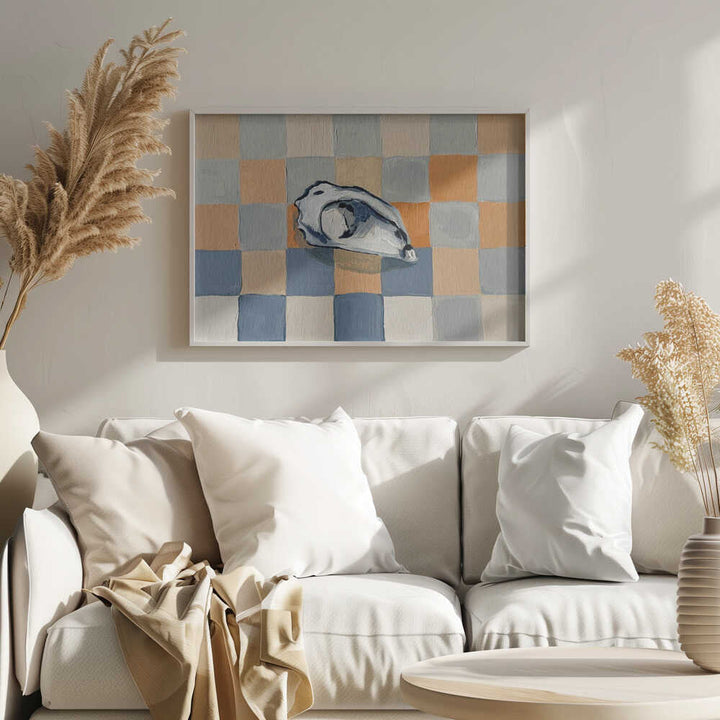 Img 0988 2 - Stretched Canvas, Poster or Fine Art Print - I Heart Wall Art - Poster Print, Canvas Print or Framed Art Print
