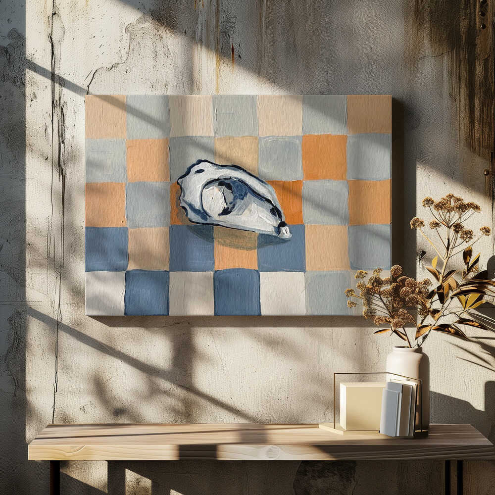 Img 0988 2 - Stretched Canvas, Poster or Fine Art Print - I Heart Wall Art - Poster Print, Canvas Print or Framed Art Print