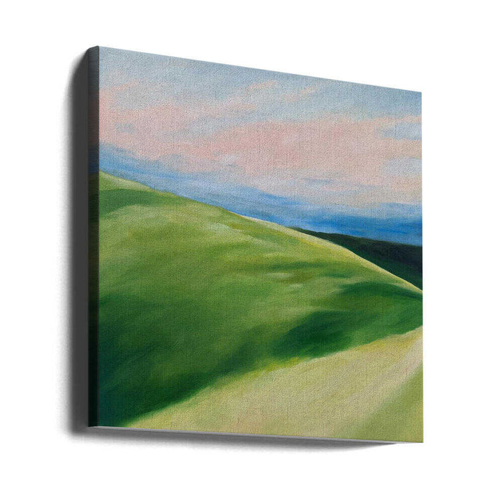 Img 20200924 105903 Etsy 16x16 - Square Stretched Canvas, Poster or Fine Art Print - I Heart Wall Art - Poster Print, Canvas Print or Framed Art Print
