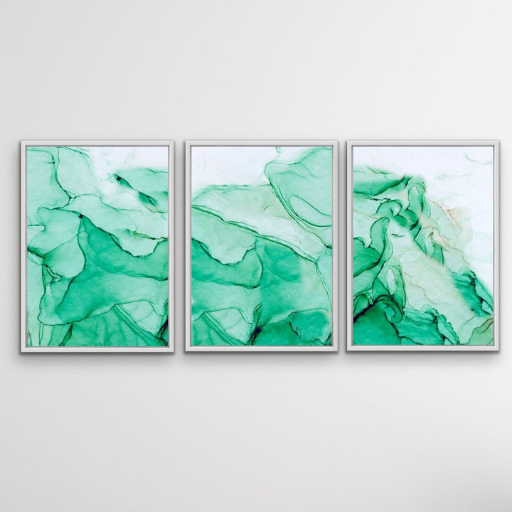 minted-inkwell-abstracts-in-