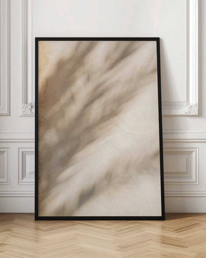 Morning Light - Stretched Canvas, Poster or Fine Art Print - I Heart Wall Art - Poster Print, Canvas Print or Framed Art Print