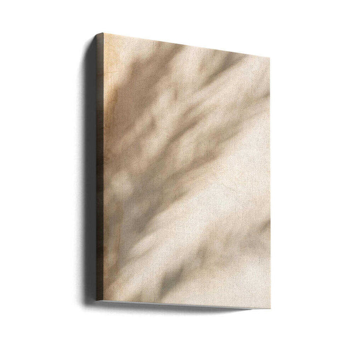 Morning Light - Stretched Canvas, Poster or Fine Art Print - I Heart Wall Art - Poster Print, Canvas Print or Framed Art Print