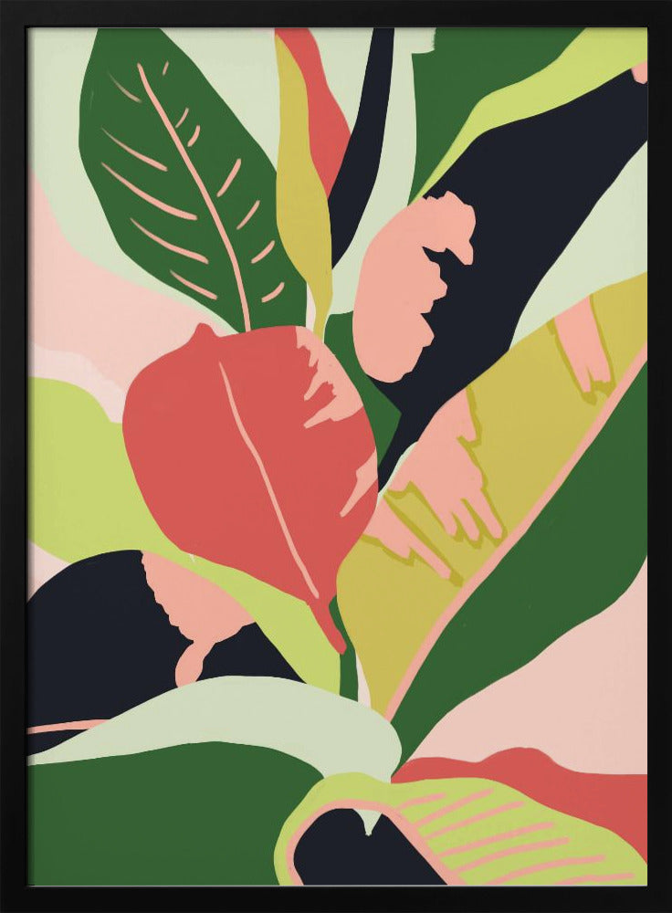 Nature&amp;