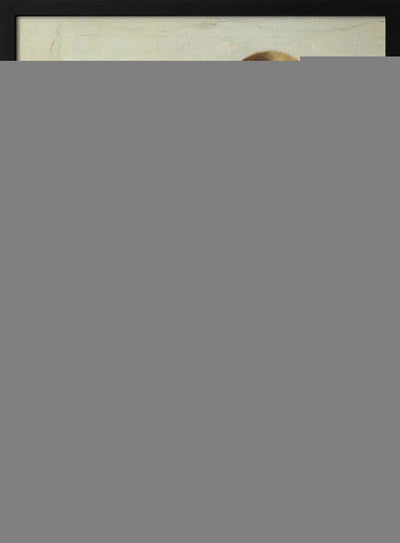 Tell Him I Was To Busy - Stretched Canvas, Poster or Fine Art Print I Heart Wall Art