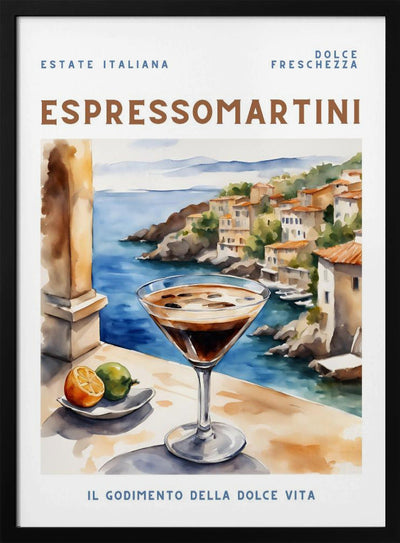 49 - Stretched Canvas, Poster or Fine Art Print I Heart Wall Art