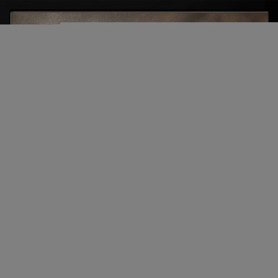 Line and shape I - Square Stretched Canvas, Poster or Fine Art Print I Heart Wall Art