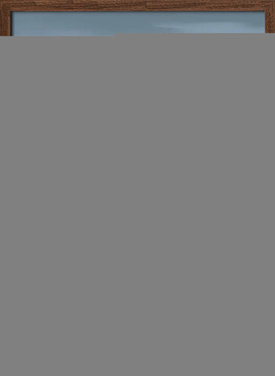 Namibian Dunes - Stretched Canvas, Poster or Fine Art Print I Heart Wall Art