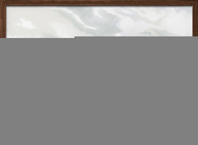 Tranquil Horizons - Stretched Canvas, Poster or Fine Art Print I Heart Wall Art