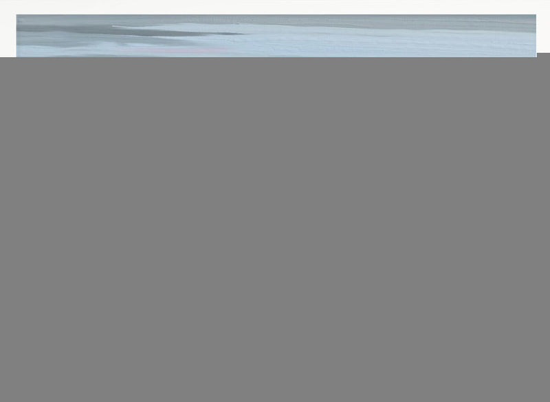 Streaking, Caprivi, Botswana - Stretched Canvas, Poster or Fine Art Print I Heart Wall Art