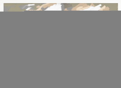 Singing Skies, Stellenbosch, South Africa, 2024 - Stretched Canvas, Poster or Fine Art Print I Heart Wall Art