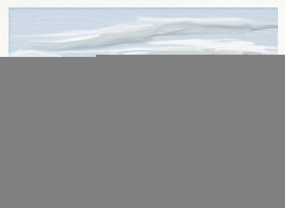 Veiled In Shadows, Rooted In Vines, Stellenbosch, South Africa - Stretched Canvas, Poster or Fine Art Print I Heart Wall Art