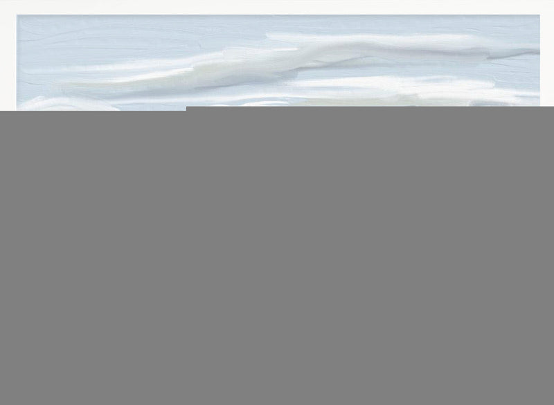 Veiled In Shadows, Rooted In Vines, Stellenbosch, South Africa - Stretched Canvas, Poster or Fine Art Print I Heart Wall Art