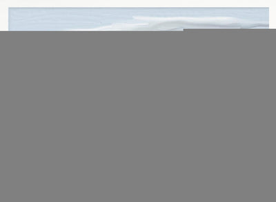 &#039;Veiled In Shadows, Rooted In Vines&#039;, Stellenbosch, South Africa - Stretched Canvas, Poster or Fine Art Print I Heart Wall Art