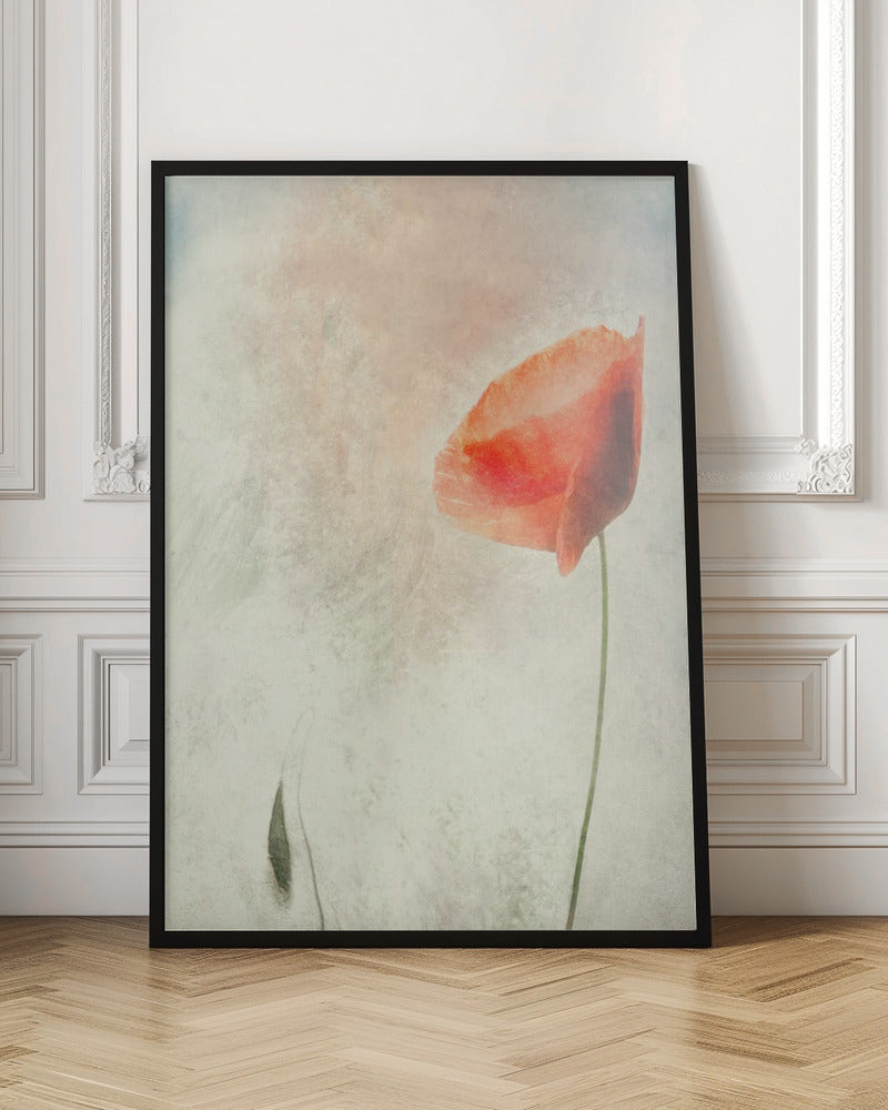 We should not sleep... - Stretched Canvas, Poster or Fine Art Print I Heart Wall Art