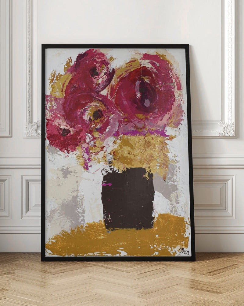 Img 6878ps - Stretched Canvas, Poster or Fine Art Print I Heart Wall Art