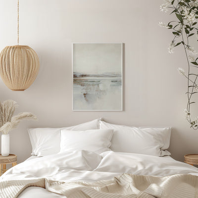 Set No2 - Stretched Canvas, Poster or Fine Art Print I Heart Wall Art