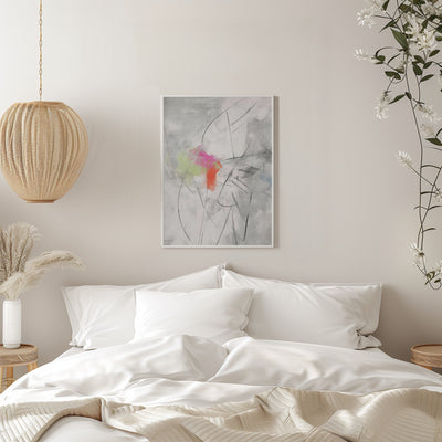 Freshness #2 - Stretched Canvas, Poster or Fine Art Print I Heart Wall Art