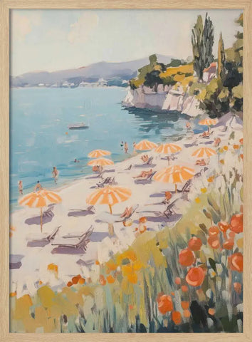 Design Advice: Picking The Right Artwork in 2026
