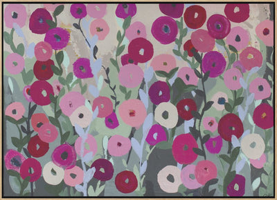 Img 6875ps - Stretched Canvas, Poster or Fine Art Print I Heart Wall Art