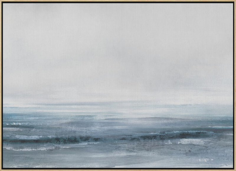 Dreams - Stretched Canvas, Poster or Fine Art Print I Heart Wall Art