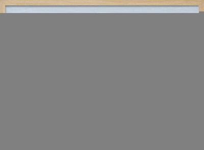 Veiled In Shadows, Rooted In Vines, Stellenbosch, South Africa - Stretched Canvas, Poster or Fine Art Print I Heart Wall Art