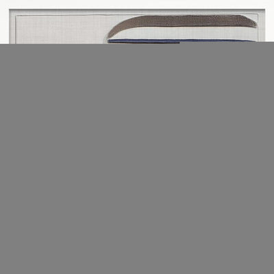 Balance III - Square Stretched Canvas, Poster or Fine Art Print I Heart Wall Art