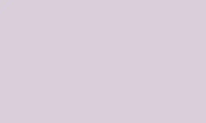 Plain Colour Wallpaper In Lilac  - Peel and Stick and Soak and Stick Wallpaper I Heart Wall Art Australia