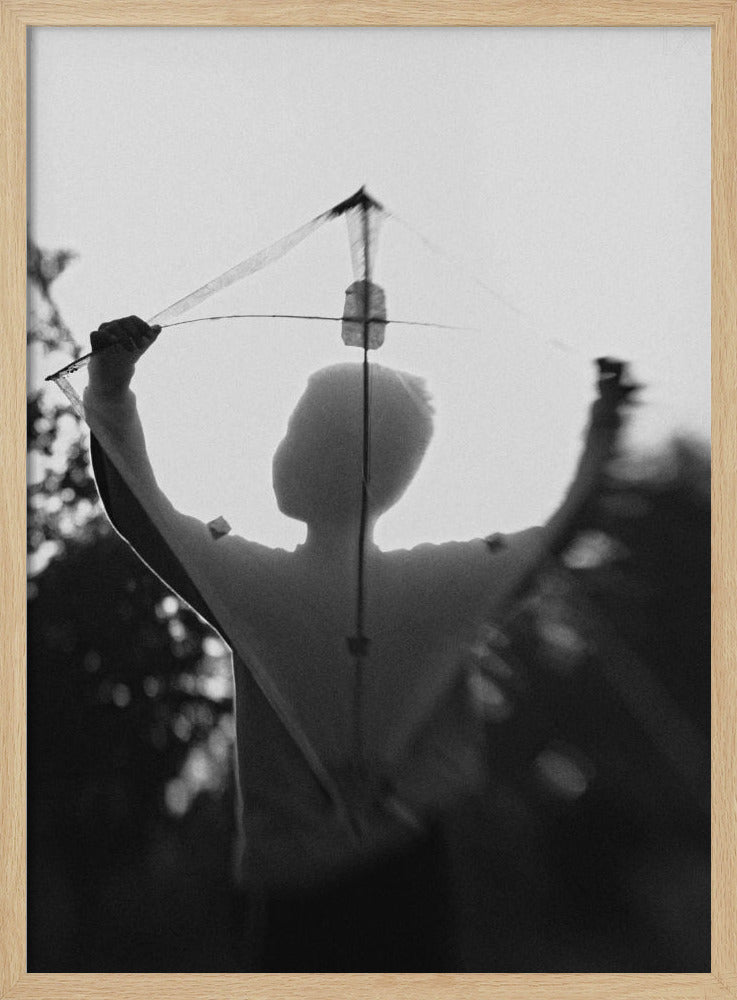 &amp;quot; Play a Kite 