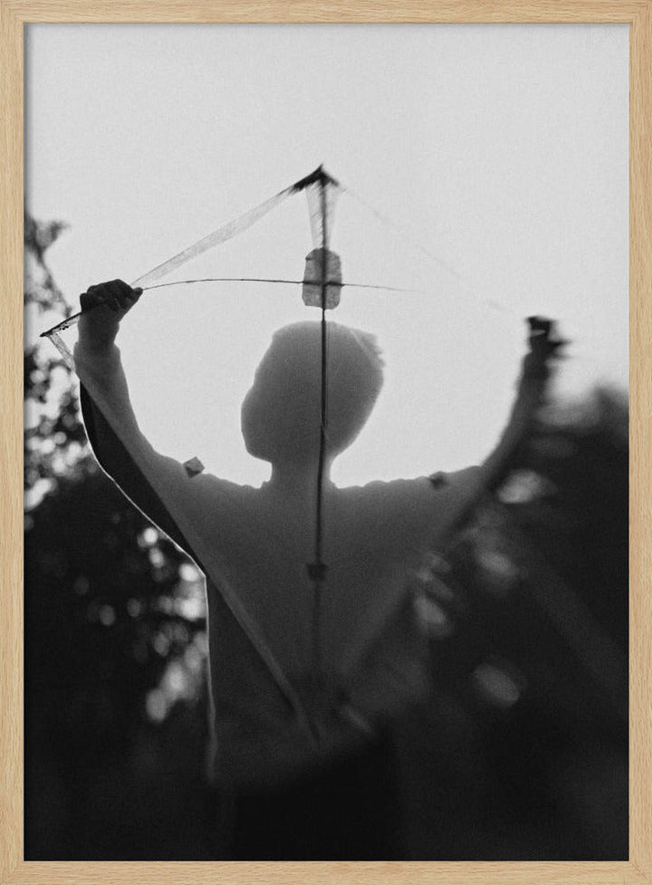 &amp;quot; Play a Kite 
