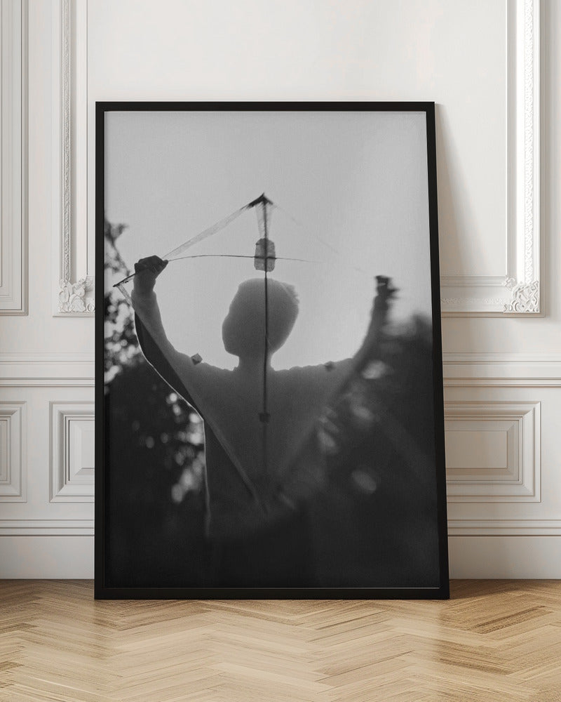 &amp;quot; Play a Kite 